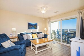 电视、游戏机、DVD 播放器、立体声音响