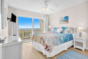 2 camere, ferro/asse da stiro, culla da viaggio, Wi-Fi