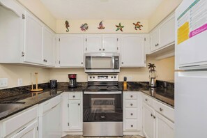 洗碗机、茶具/咖啡用具、厨具/餐具、制冰机