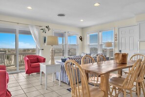 Fernseher, DVD-Player