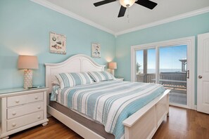 7 camere, ferro/asse da stiro, accesso a Internet, lenzuola