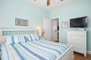 7 Schlafzimmer, Bügeleisen/Bügelbrett, Internetzugang, Bettwäsche