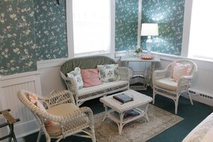 Televisión de pantalla plana