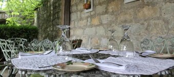 เจลเลอร์สอินน์