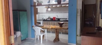 Casa do Conde