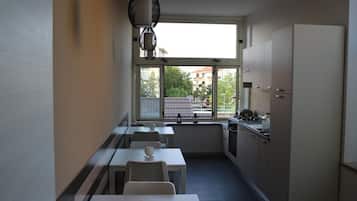 炉灶、厨具/餐具
