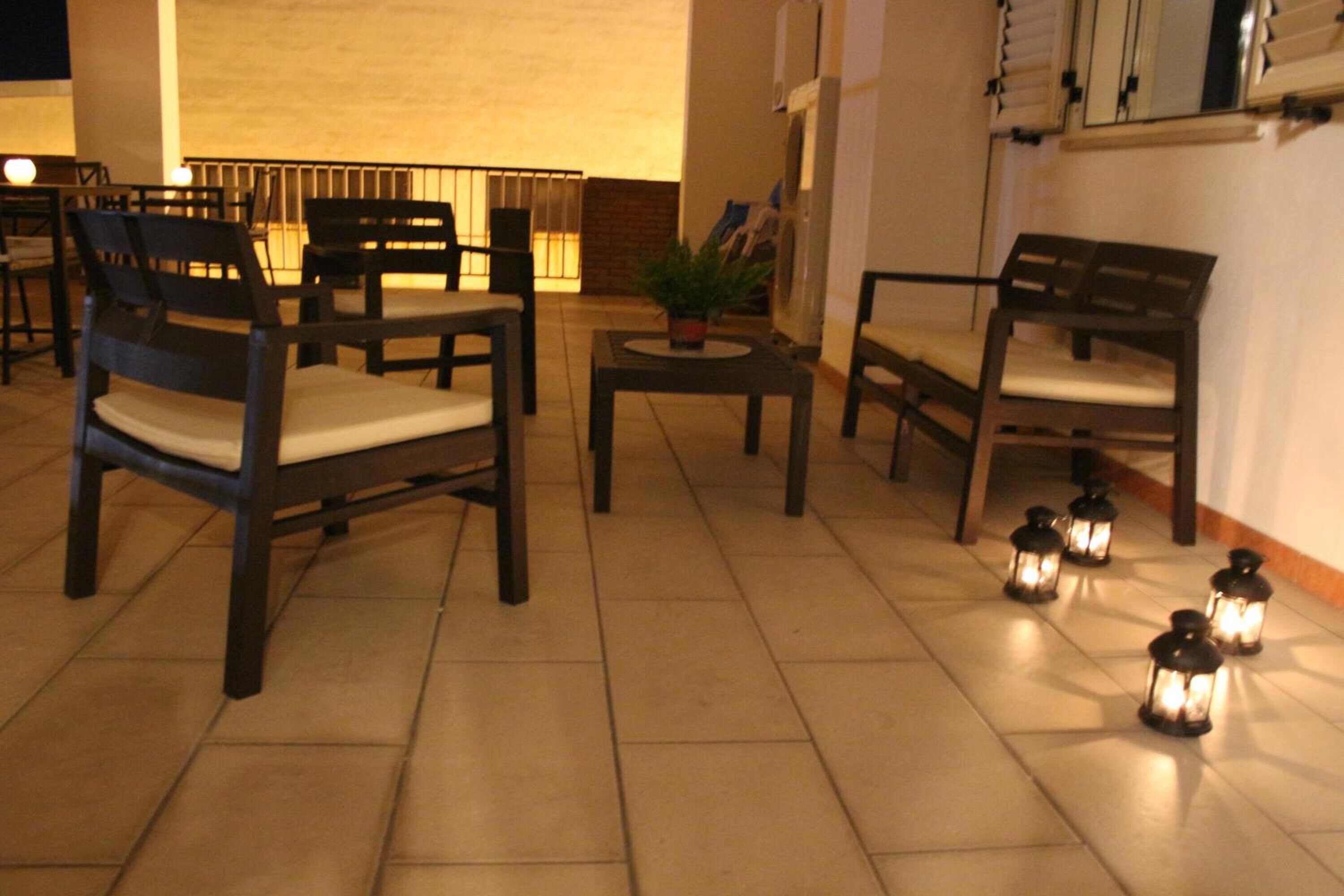 Ristorante