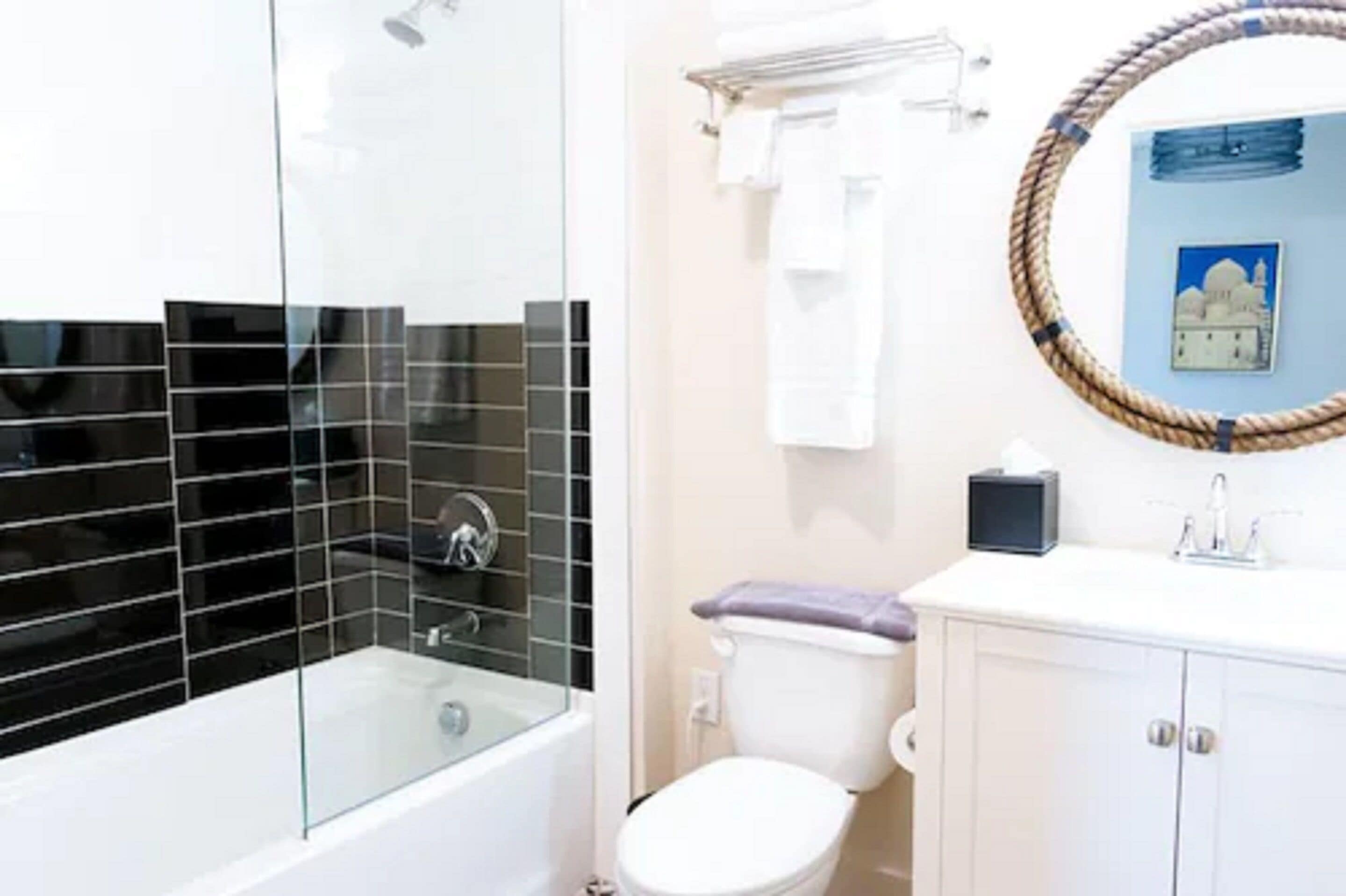 Foto - The Bishop Arts Hotel by Qresorts