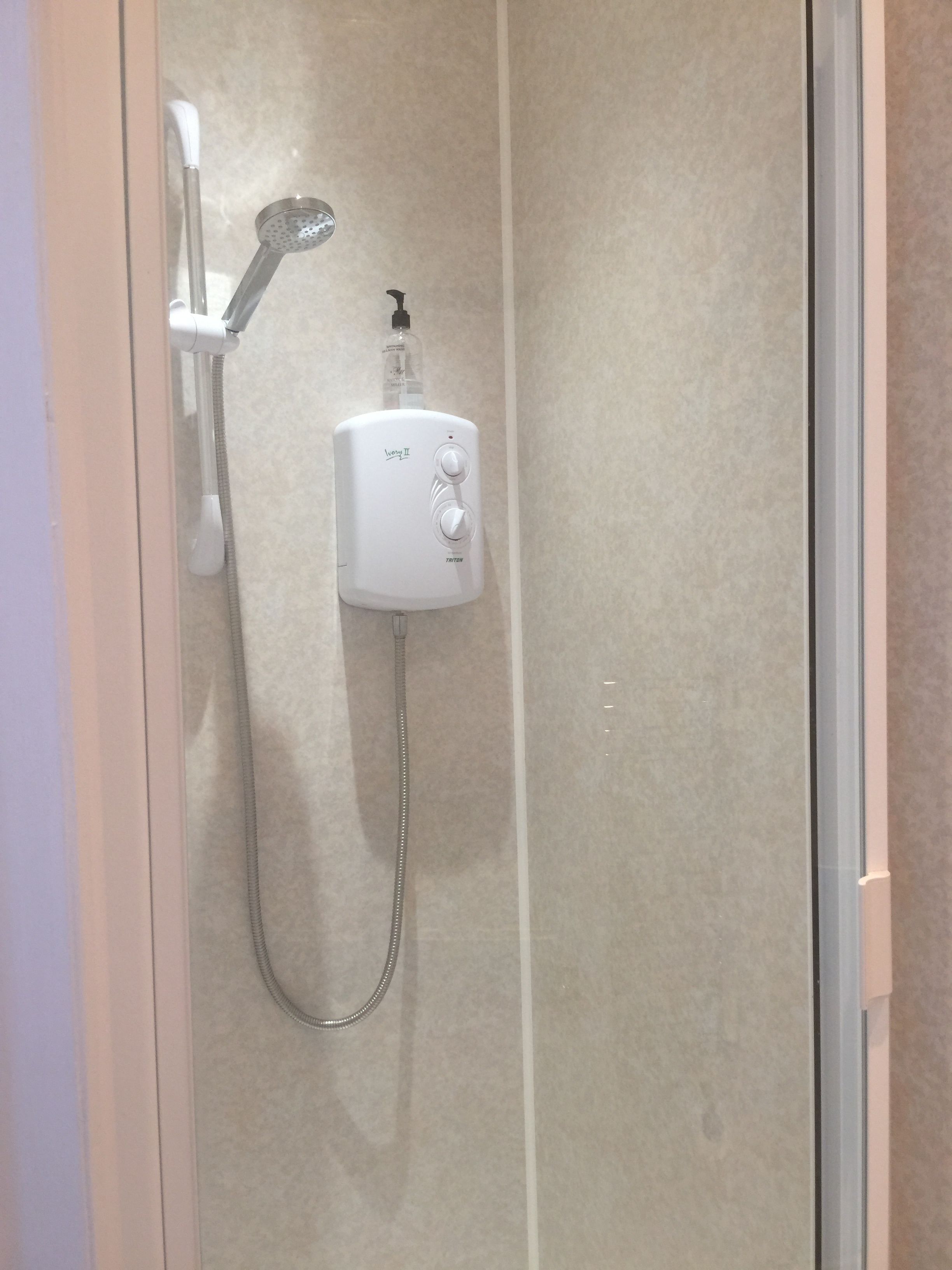 Deluxe Double Room, Sea View | Premium bedding, pillow-top beds, in-room safe, individually furnished