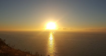 Iso perheystävällinen koti Crystal Mountain Resortissa, kävely hiihtoon, golf, uima-allas