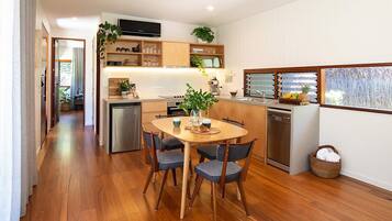 TV connectée, Netflix