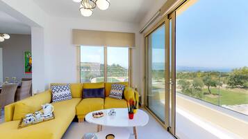 Télévision, jeux vidéo, livres, chaßne hi-fi