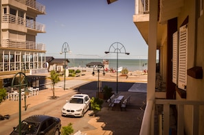 Superior Double or Twin Room, Private Bathroom | Down duvets, individually furnished, laptop workspace, soundproofing