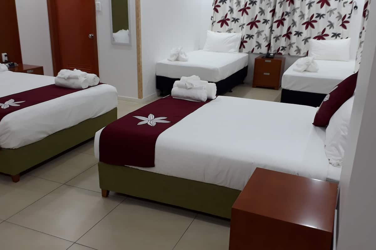 blackout curtains, soundproofing, bed sheets