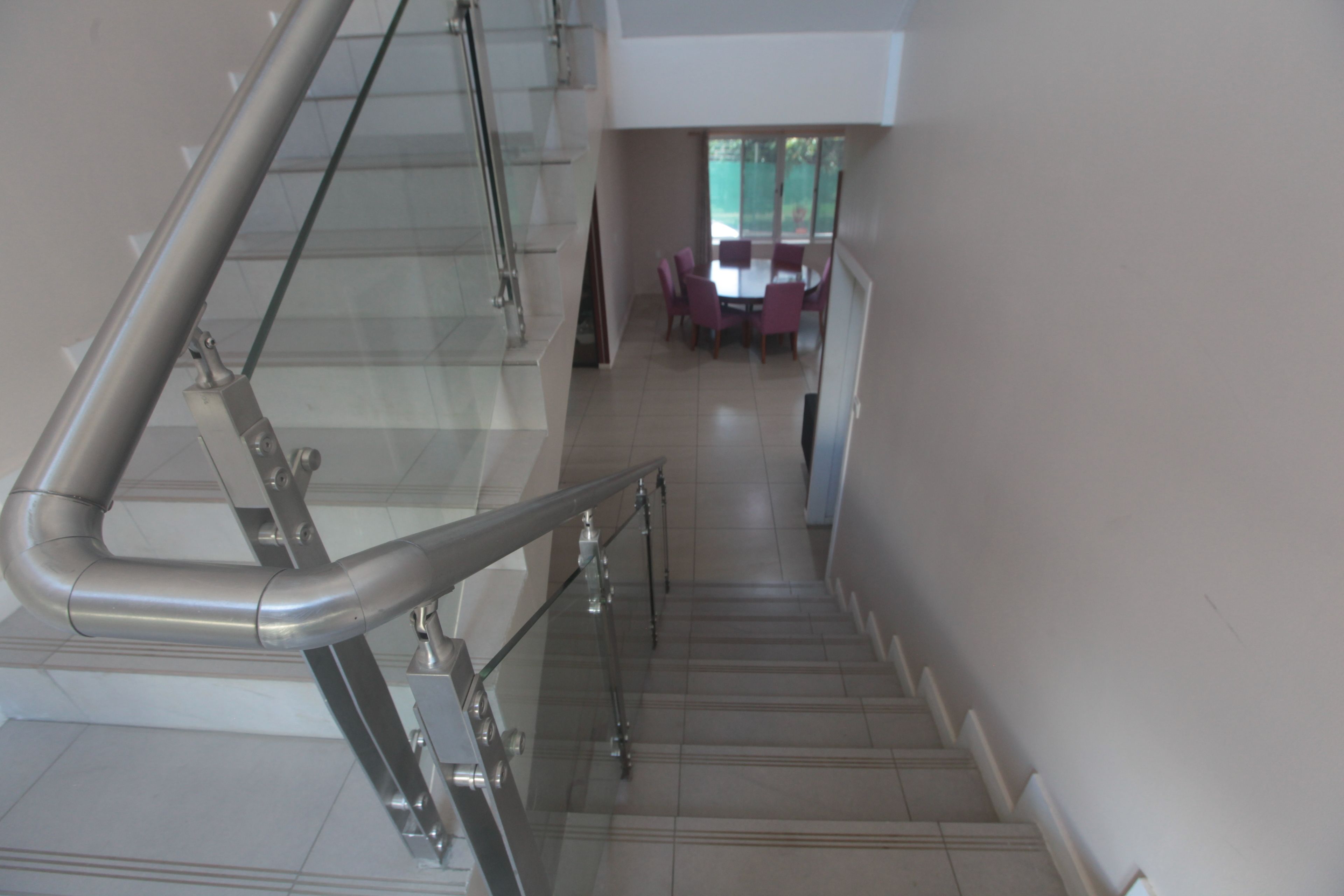 客房, 1 張加大雙人床 | 樓層平面圖