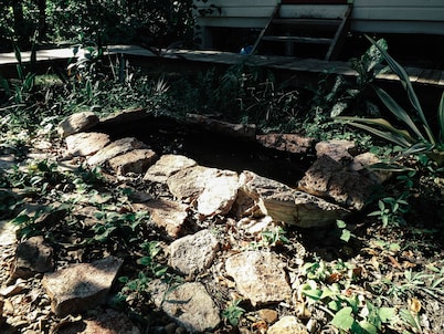 Belmopan Tiny Houses