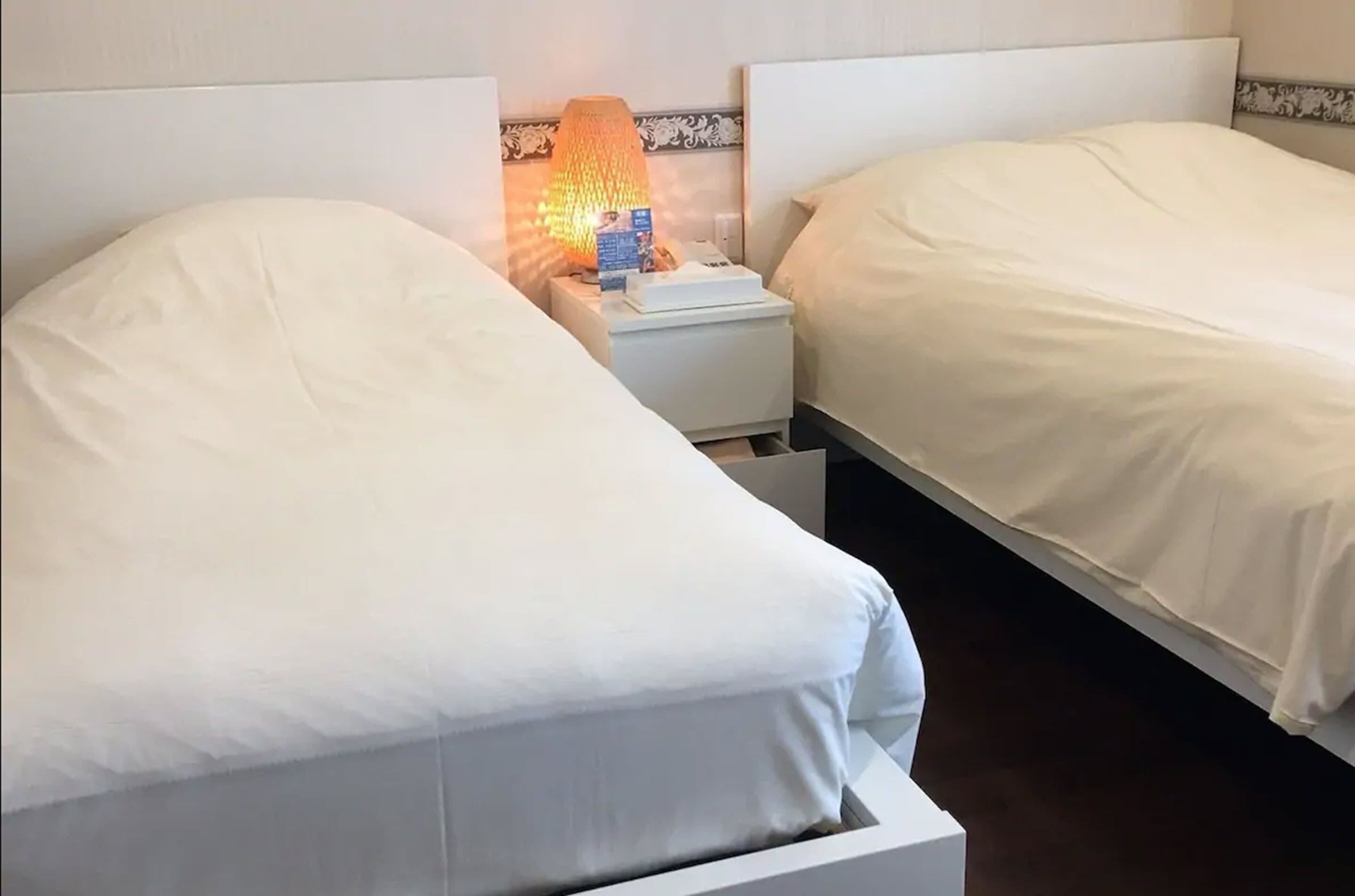 Foto - Business Hotel La Firenze