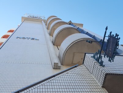 BUSINESS HOTEL La Firenze