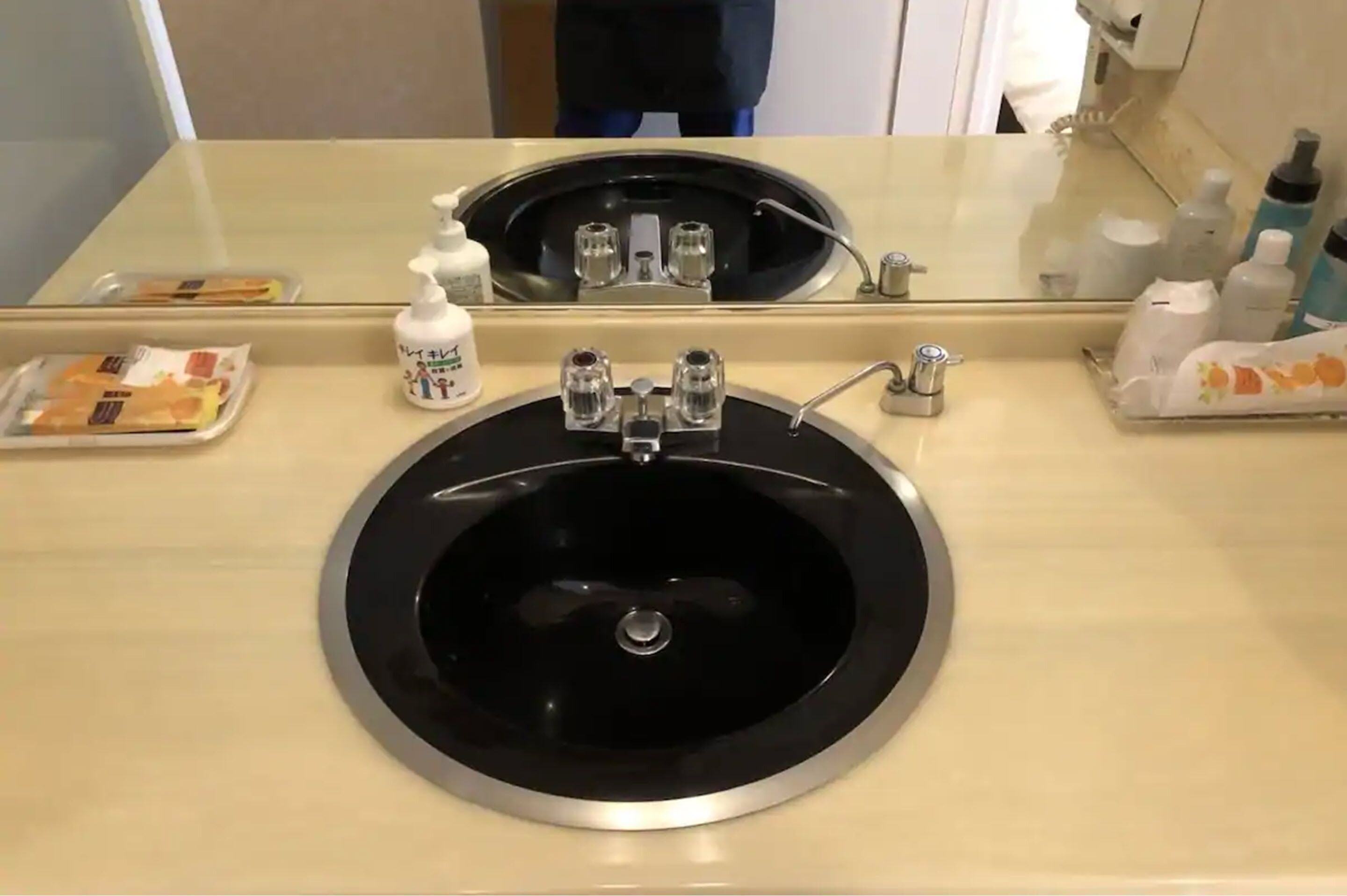 Foto - Business Hotel La Firenze