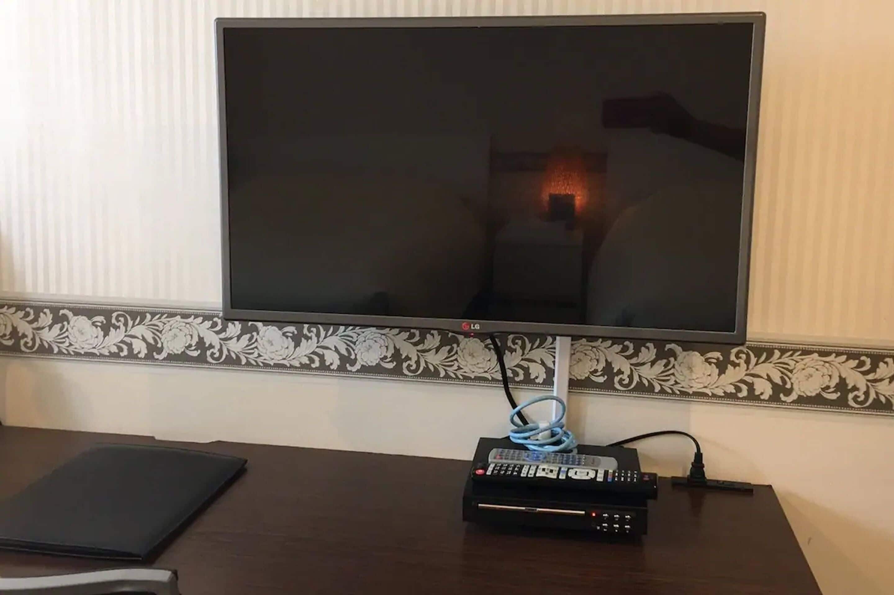 deluxe twin room, non smoking | room amenity