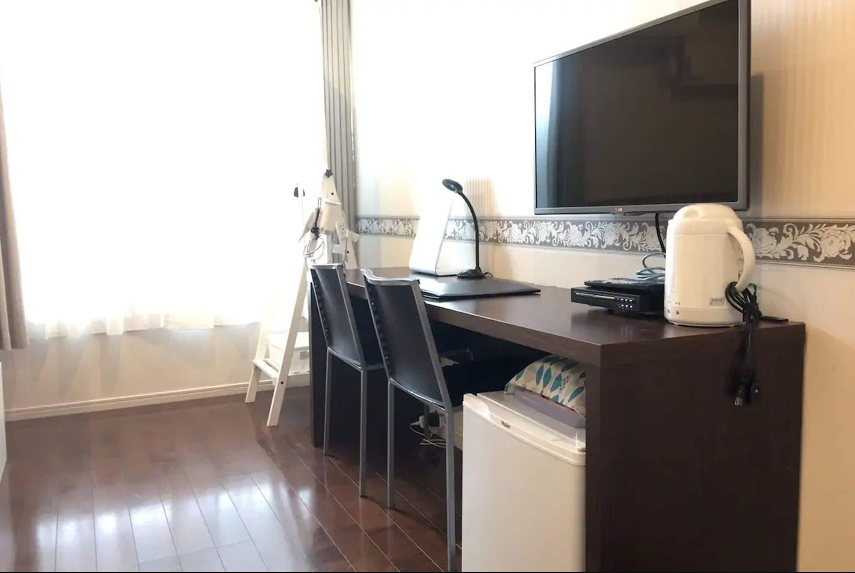 Foto - Business Hotel La Firenze