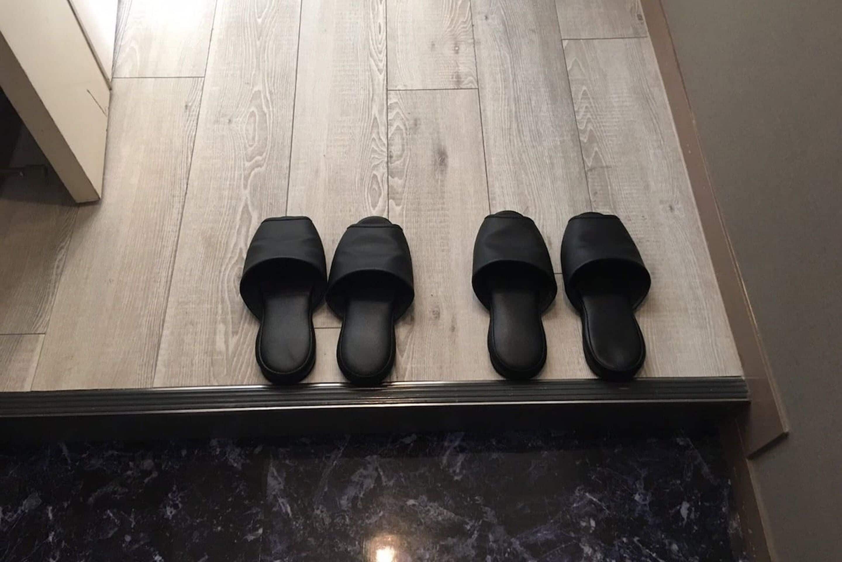 Foto - Business Hotel La Firenze