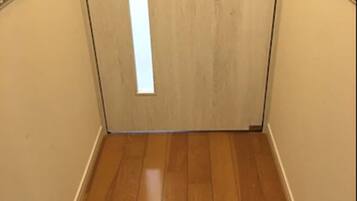 Deluxe-Zimmer, Nichtraucher (Semi-double, 1) | Schreibtisch, kostenloses WLAN