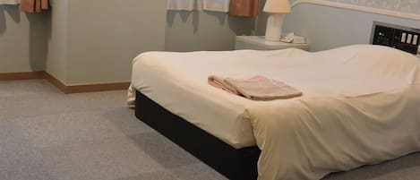 Escritorio y wifi gratis