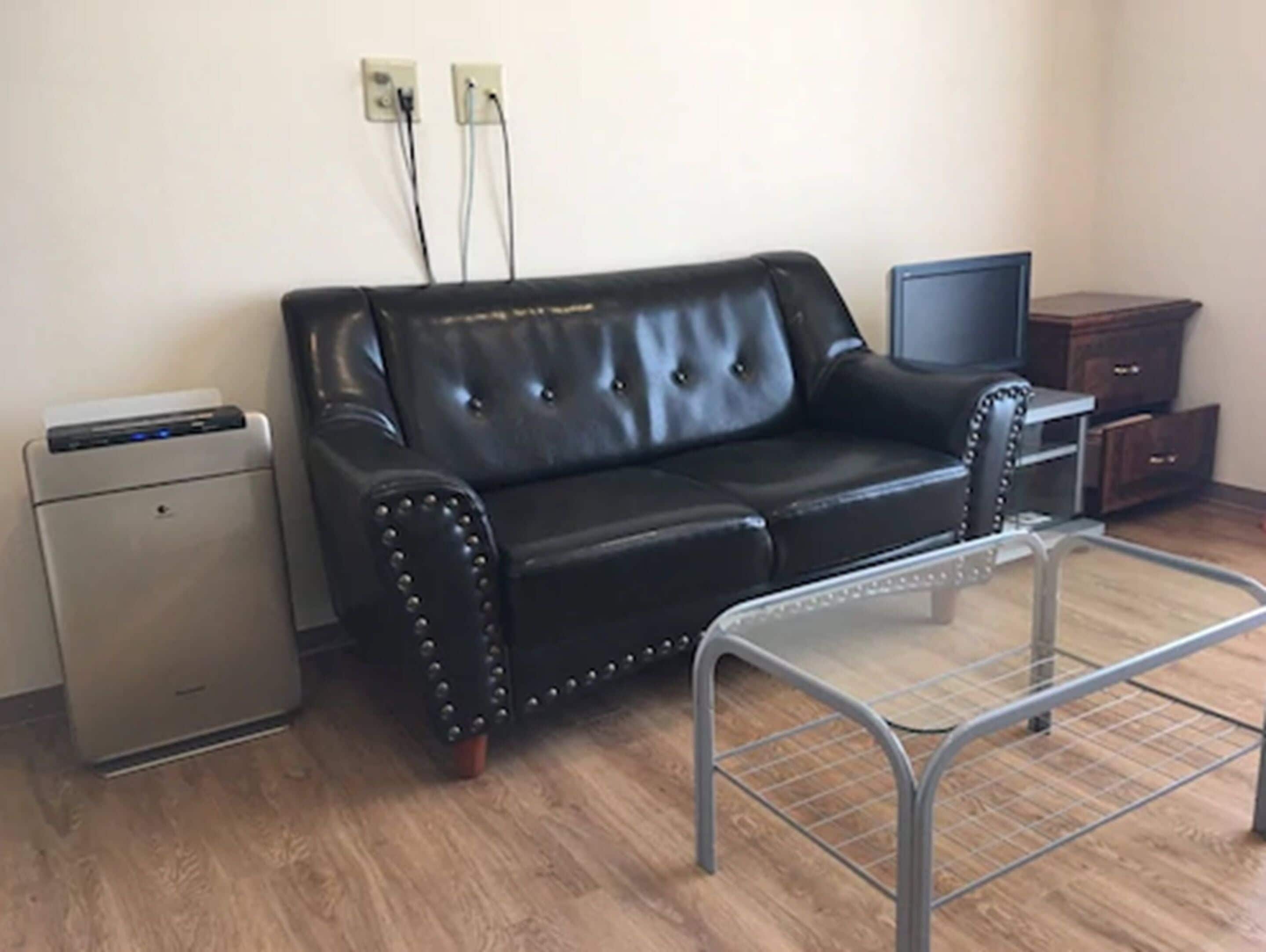 double room, non smoking | 1 bedroom, desk, free wifi