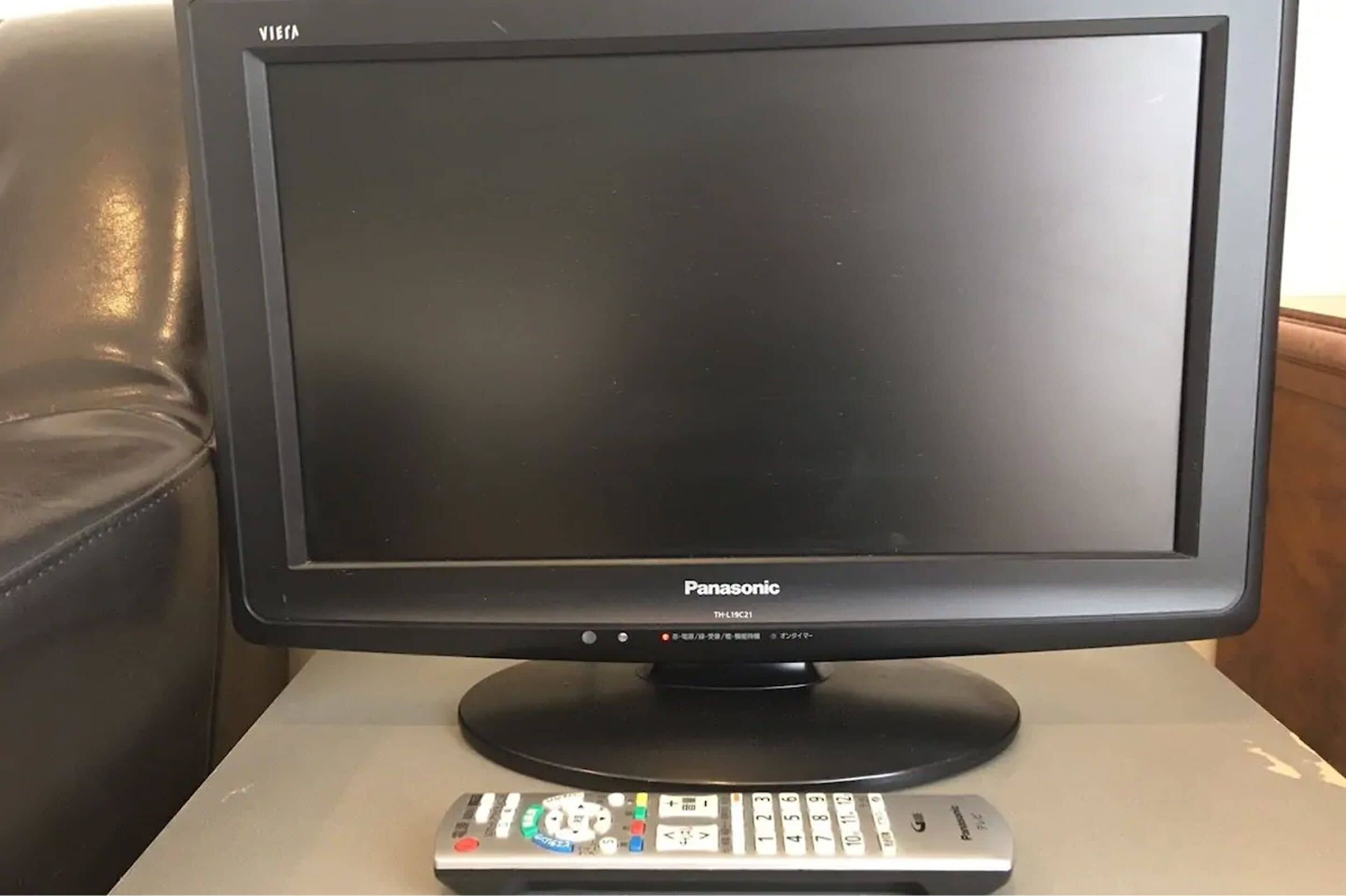 Foto - Business Hotel La Firenze