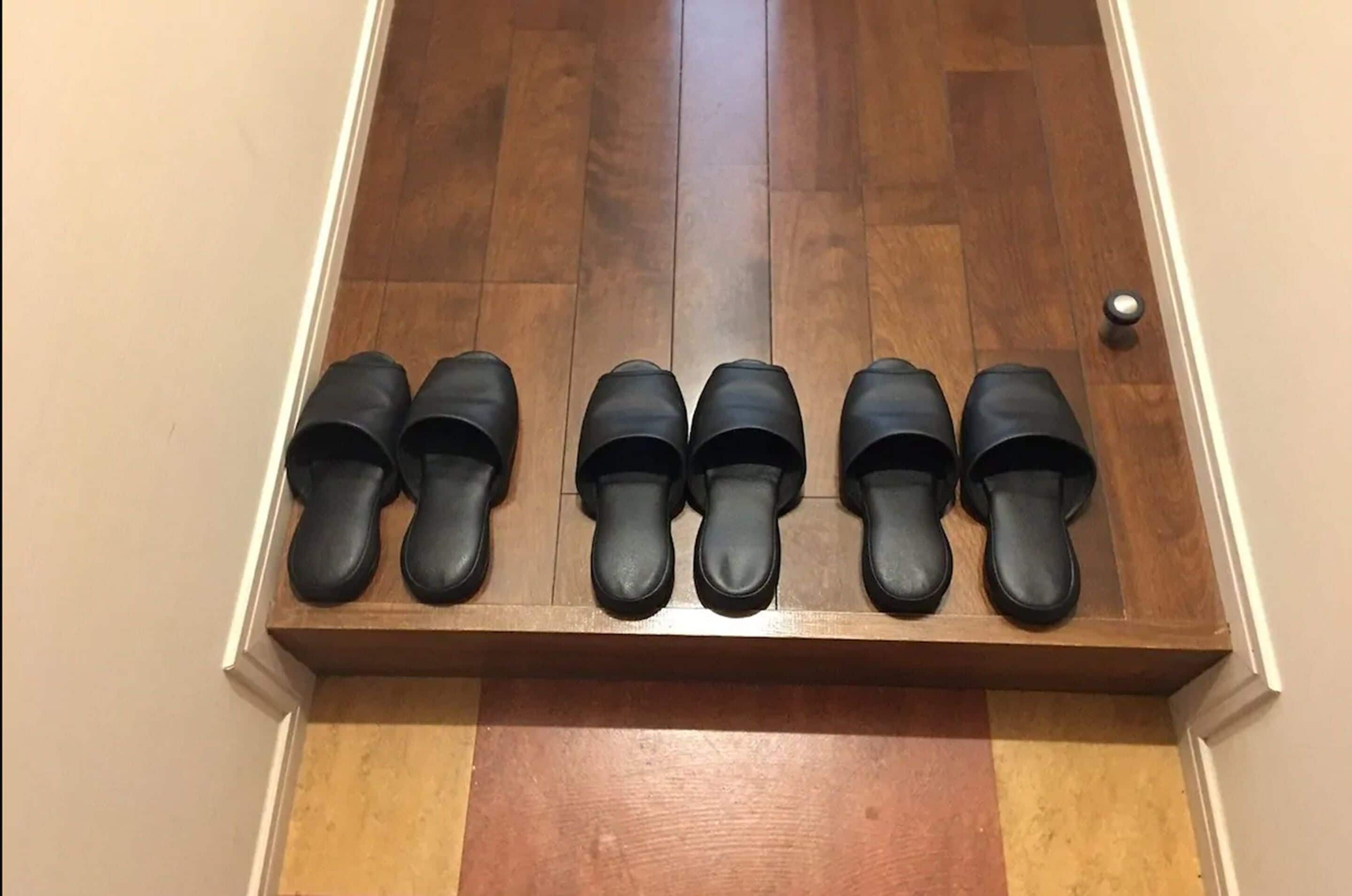 deluxe twin room, non smoking | room amenity