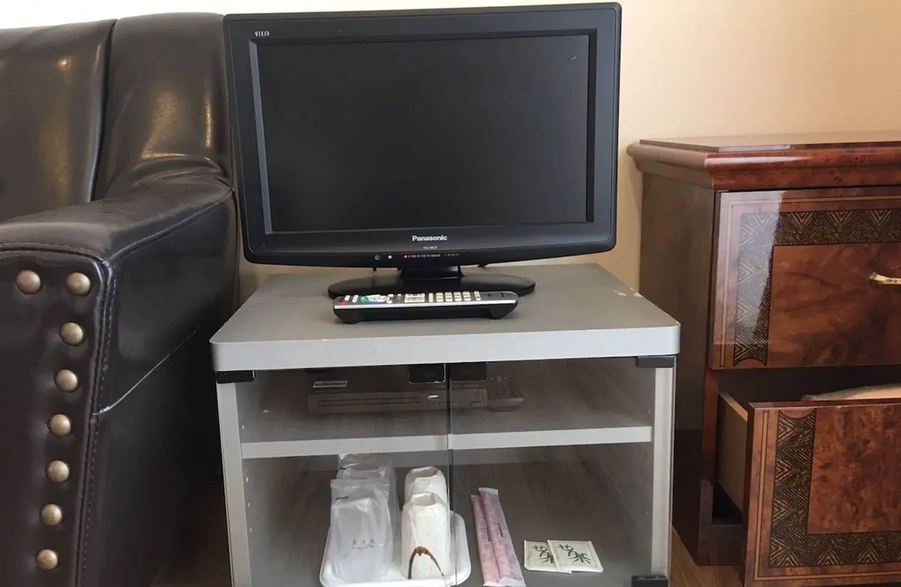 double room, non smoking | 1 bedroom, desk, free wifi