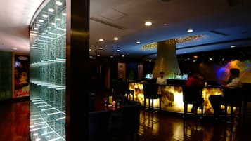 Sala de karaoke