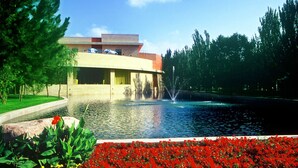 Nội thất