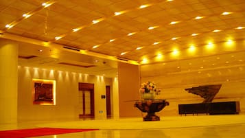 ุงูุฑุฏูุฉ