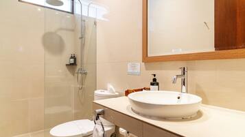 Kamar mandi
