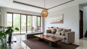 TV LED