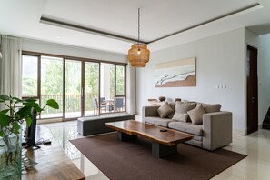 LED-televisio