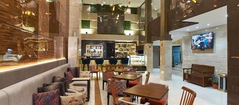 J7 Hotel Iloilo