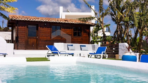 Casa Azul da Relva by ACasaDasCasas