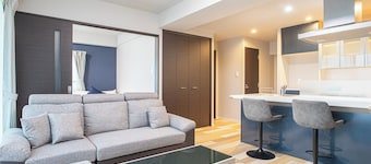 Dream Inn Hakata