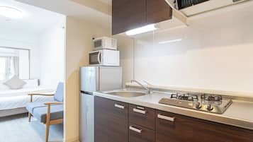 ๋๋ธ๋ฃธ, ๊ธ์ฐ (Annex Park View, 3 Double Room for 6P) | ๋ฌด๋ฃ WiFi, ์นจ๋ ์ํธ