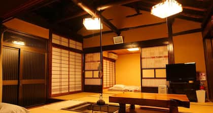 Takita kan