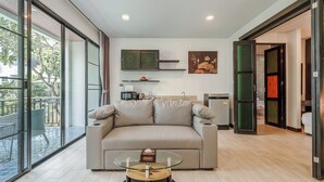 Room - Coco Retreat Phuket Resort and Spa Sha+ (Chalong)