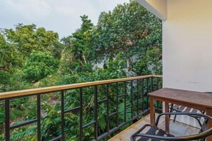 Room - Coco Retreat Phuket Resort and Spa Sha+ (Chalong)
