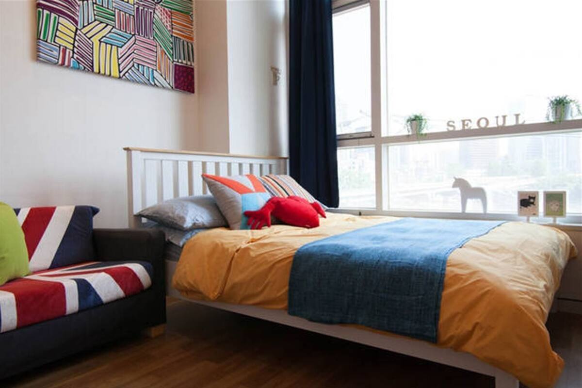 Apartment (6)