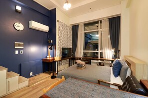 Apartment (5)