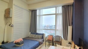 Apartment (1)