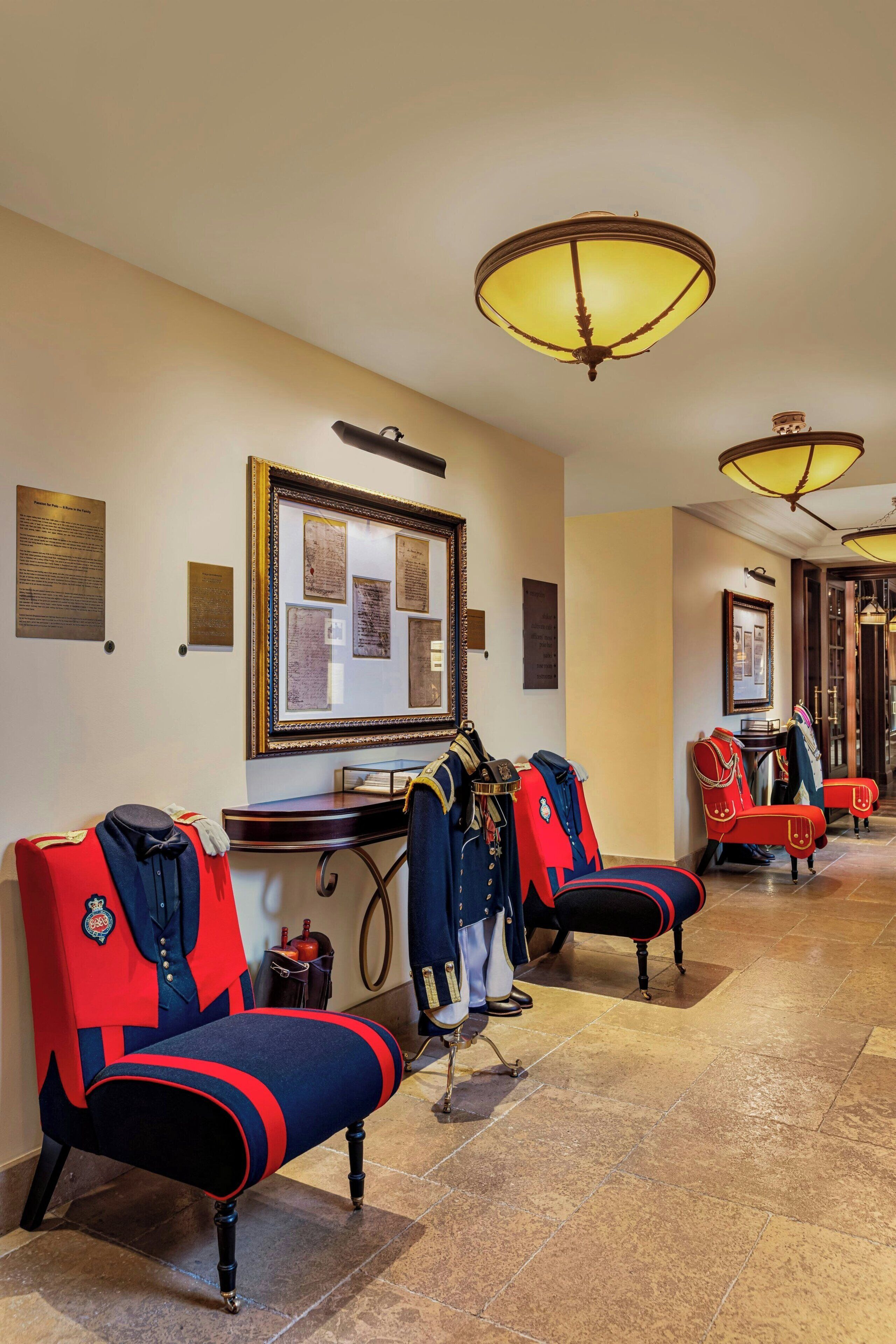 Foto - Maxwell Reserve Singapore, Autograph Collection