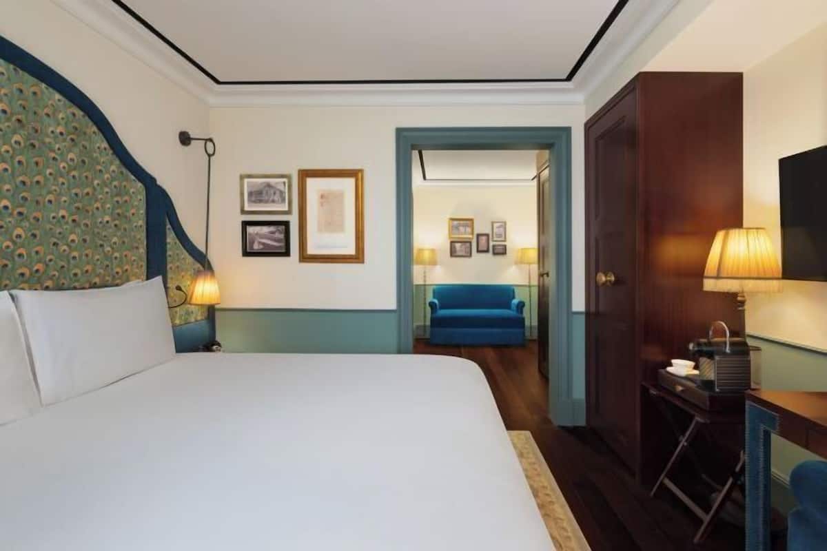1 dormitorio, sábanas de algodón egipcio, ropa de cama de alta calidad